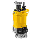 Pompa głębinowa WACKER NEUSON PS4 11003HF
