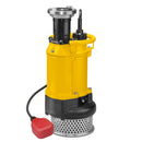 Pompa głębinowa WACKER NEUSON PS4 7503HH + pływak