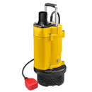 Pompa głębinowa WACKER NEUSON PSA2 1503L automatyczna + pływak