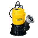 Pompa głębinowa WACKER NEUSON PST2 400