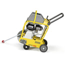 Przecinarka jezdna WACKER NEUSON BFS 735