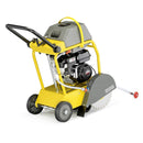 Przecinarka jezdna WACKER NEUSON BFS 735