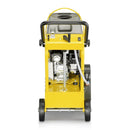 Przecinarka jezdna WACKER NEUSON BFS 735