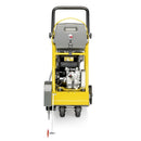 Przecinarka jezdna WACKER NEUSON BFS 735