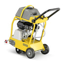 Przecinarka jezdna WACKER NEUSON BFS 940