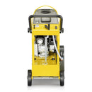 Przecinarka jezdna WACKER NEUSON BFS 940