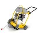 Przecinarka jezdna WACKER NEUSON BFS 1345