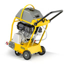Przecinarka jezdna WACKER NEUSON BFS 1345