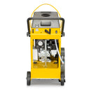 Przecinarka jezdna WACKER NEUSON BFS 1345