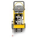 Przecinarka jezdna WACKER NEUSON BFS 1345