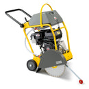 Przecinarka jezdna WACKER NEUSON BFS 1345