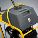 Przecinarka jezdna WACKER NEUSON BFS 1345