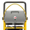 Przecinarka jezdna WACKER NEUSON BFS 1350