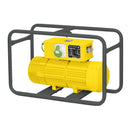 Mechaniczna przetwornica częstotliwości Wacker Neuson FU 4/200