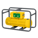 Mechaniczna przetwornica częstotliwości Wacker Neuson FU 5z/200