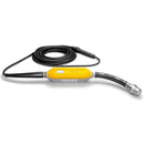 Przetwornica częstotliwości Wacker Neuson FuFLEX 4/230