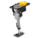 Stopa wibracyjna WACKER NEUSON BS30