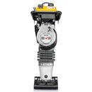 Stopa wibracyjna WACKER NEUSON BS60-2 Plus