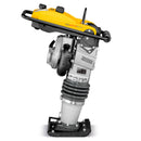 Stopa wibracyjna WACKER NEUSON BS60-2 Plus