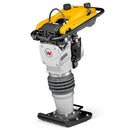 Stopa wibracyjna WACKER NEUSON BS70-2 Plus