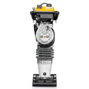 Stopa wibracyjna WACKER NEUSON BS70-2 Plus