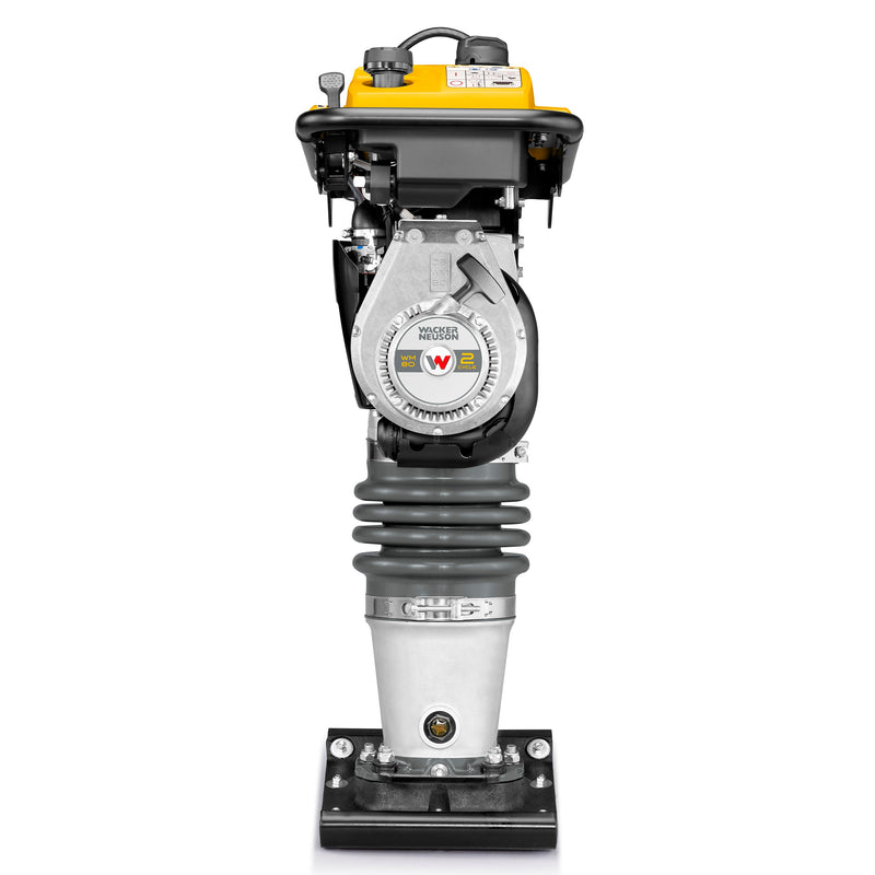 Stopa wibracyjna WACKER NEUSON BS70-2 Plus