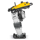 Stopa wibracyjna WACKER NEUSON BS70-2 Plus
