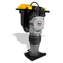 Stopa wibracyjna WACKER NEUSON DS70Y