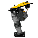 Stopa wibracyjna WACKER NEUSON DS70Y