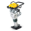 Stopa wibracyjna WACKER NEUSON AS50e