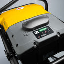 Stopa wibracyjna WACKER NEUSON AS60e
