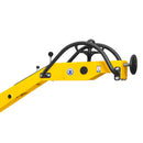 Walec tandemowy WACKER NEUSON RD7 H