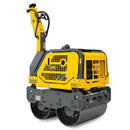 Walec tandemowy WACKER NEUSON RD7 H Guards