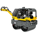 Walec tandemowy WACKER NEUSON RD7 He
