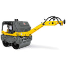 Walec tandemowy WACKER NEUSON RD7 He
