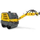 Walec tandemowy WACKER NEUSON RD7 He Guards