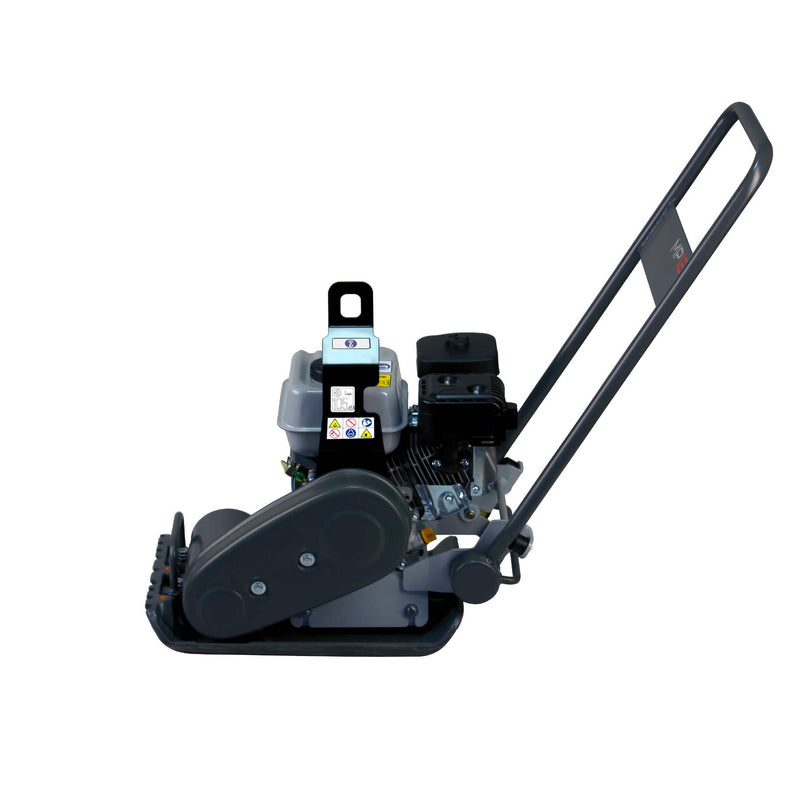 Zagęszczarka Wacker Neuson MP12