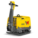 Zagęszczarka dwukierunkowa WACKER NEUSON DPU 90 Lem 770