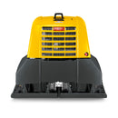 Zagęszczarka dwukierunkowa WACKER NEUSON DPU 130r