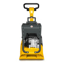 Zagęszczarka płytowa WACKER NEUSON DPU 3060 Hets
