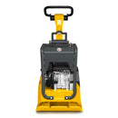 Zagęszczarka płytowa WACKER NEUSON DPU 3060 Hets