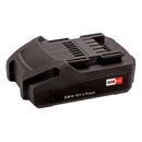 Akumulator PROBST CAS 18 V 2 Ah do SM-HANDY