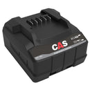 Ładowarka PROBST CAS-SC-36 12–18 V