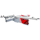 Piła formatowa Holzmann FKS305V32TOP 400V