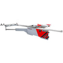 Piła formatowa Holzmann FKS305V32TOP 400V