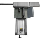 Piła formatowa Holzmann FKS305V32TOP 400V