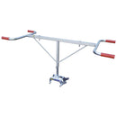 Uchwyt PROBST SM-HANDY-120-DUO-Set dla dwóch osób
