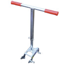 Uchwyt do chwytaka podciśnieniowego PROBST SM-HANDY-120-SOLO-Set