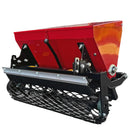 Skrzynka na nasiona do JANSEN® MGT-600