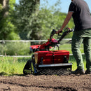 Skrzynka na nasiona do JANSEN® MGT-600